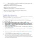 Samsung BD-F8509S/F8909S