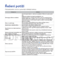 Samsung BD-F8509S/F8909S