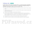 Samsung BD-F8509S/F8909S