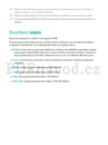 Samsung BD-F8509S/F8909S