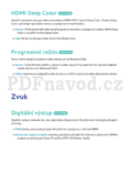 Samsung BD-F8509S/F8909S
