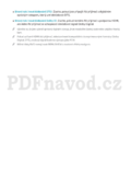 Samsung BD-F8509S/F8909S