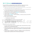 Samsung BD-F8509S/F8909S