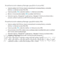 Samsung BD-F8509S/F8909S
