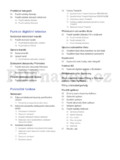 Samsung BD-F8509S/F8909S