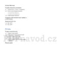 Samsung BD-F8509S/F8909S