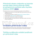 Samsung BD-F8509S/F8909S
