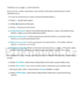 Samsung BD-F8509S/F8909S