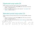Samsung BD-F8509S/F8909S