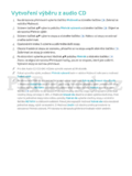 Samsung BD-F8509S/F8909S