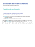 Samsung BD-F8509S/F8909S