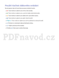 Samsung BD-F8509S/F8909S