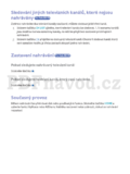 Samsung BD-F8509S/F8909S