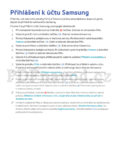 Samsung BD-F8509S/F8909S