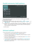 Samsung BD-F8509S/F8909S