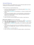 Samsung BD-F8509S/F8909S