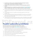Samsung BD-F8509S/F8909S