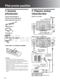 Sony KDL-46S2530