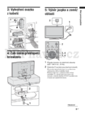 Sony KDL-46S2530