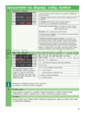 Bosch WLM 24441BY