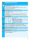 Bosch WLM 24441BY