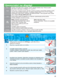 Bosch WLM 24441BY
