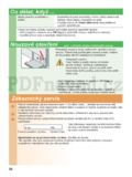 Bosch WLM 24441BY