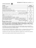 Bosch WLM 24441BY