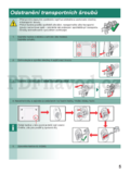 Bosch WLM 24441BY