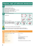 Bosch WLM 24441BY