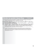 Bosch WLM 24441BY