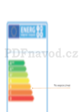 Bosch WLM 24441BY