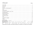 Bosch WLM 24441BY