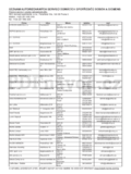 Bosch WLM 24441BY