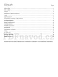 Bosch WLM 24441BY