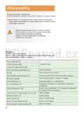 Bosch WLM 24441BY