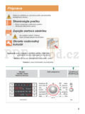 Bosch WLM 24441BY