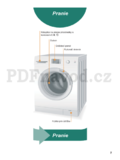 Bosch WLM 24441BY