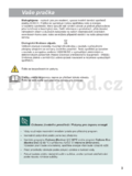 Bosch WLM 24441BY