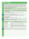 Bosch WLM 24441BY
