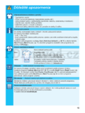 Bosch WLM 24441BY