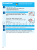 Bosch WLM 24441BY