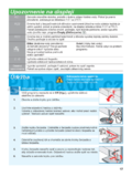Bosch WLM 24441BY