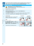 Bosch WLM 24441BY