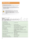 Bosch WLM 24441BY