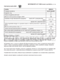 Bosch WLM 24441BY