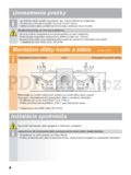 Bosch WLM 24441BY