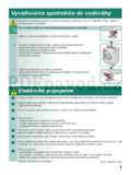 Bosch WLM 24441BY