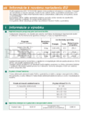 Bosch WLM 24441BY