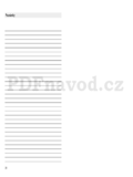 Bosch KGV 36X27